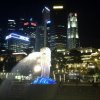 Singapur 064